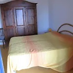 Lägenhet Pomelia Lipari (Isola Lipari)
