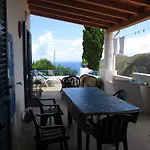 Pomelia Apartamento Lipari (Isola Lipari)