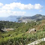Pomelia Lipari (Isola Lipari)