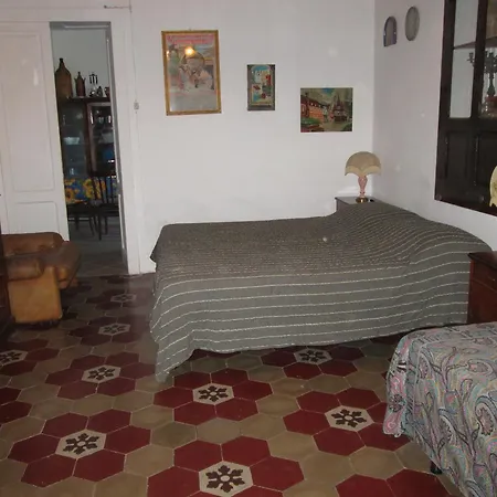 Pomelia Apartmán *