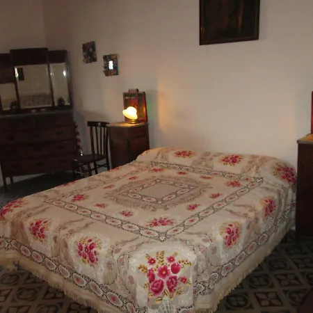 Pomelia Apartmán